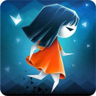 Parallyzed MOD APK icon