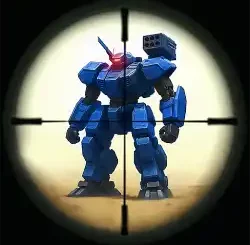 Idle Tuber - screenshot 2