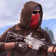 Idle Tuber - screenshot 3