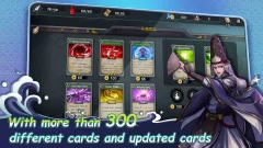 Castle Morihisa - screenshot 3