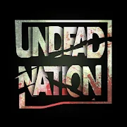 Undead Nation: Last Shelter MOD APK icon