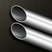 DOUPAI Face - screenshot 2