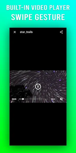 File Downloader - screenshot 5
