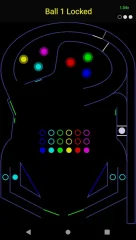Vector Pinball - screenshot 3