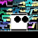 Adventurous Box MOD APK icon