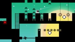 Adventurous Box - screenshot 2