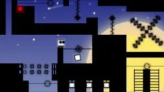 Adventurous Box - screenshot 3