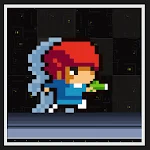 Gravity Escape MOD APK icon