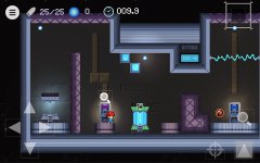 Gravity Escape - screenshot 3