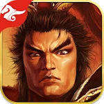 Legends of Throne MOD APK icon