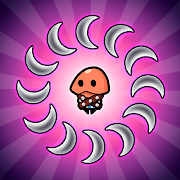 Little Hero Survival.io - app icon