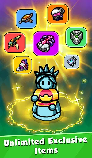 Fortress Survive - screenshot 6