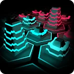 Tactical Mind MOD APK icon