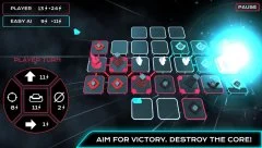 Tactical Mind - screenshot 3