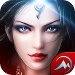 Dungeon Blade MOD APK icon