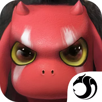 Auto Chess MOD APK icon