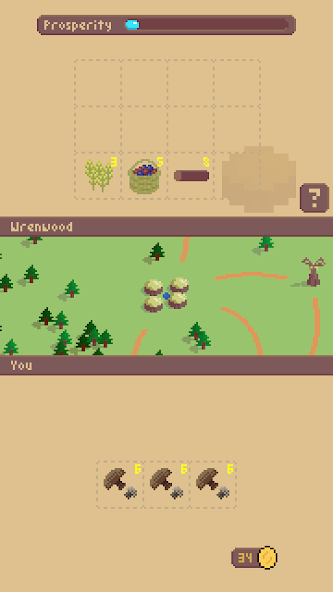 The Great Outdoors - screenshot 4