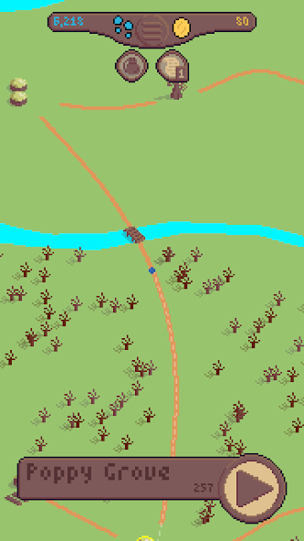 The Great Outdoors - screenshot 5