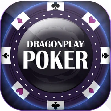 Dragonplay Poker MOD APK icon