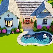 Merge Home Master APK 1.0.54 for Android - app icon