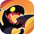 Dragon POW! MOD APK icon