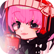 creative destruction شروحات لعبة - screenshot 3