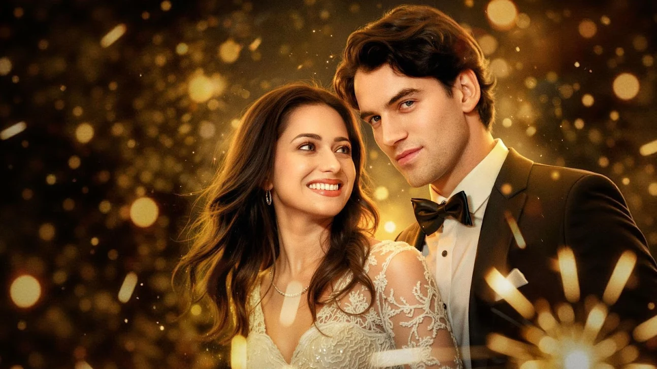 DramaWave - screenshot 12