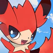 Miraibo GO - app icon