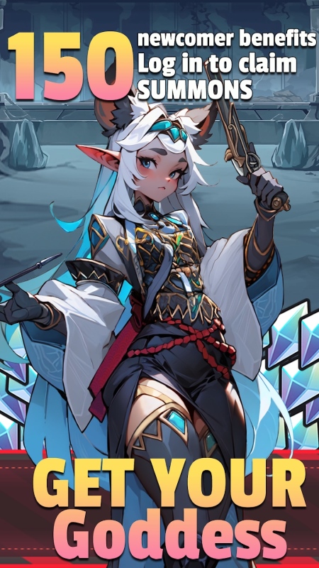 Idle Bullets Tower Defense RPG APK - screenshot 1