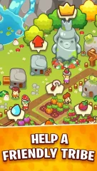 Me is King - screenshot 2