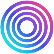 Dreame - screenshot 2