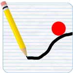 Physics Drop MOD APK icon