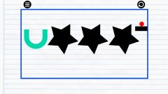 Physics Drop - screenshot 3