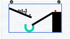 Physics Drop - screenshot 4