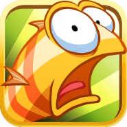 Saving Yello MOD APK icon