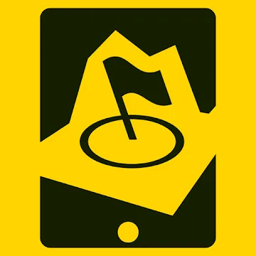 Map Inspector - for WoT Blitz MOD APK icon