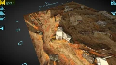 Map Inspector - for WoT Blitz - screenshot 2