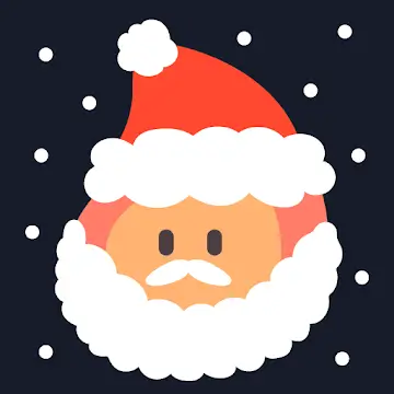 Dreamfora - app icon