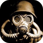 Legacy Of Dead Empire MOD APK icon
