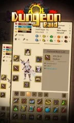 Dungeon Raid - screenshot 3
