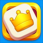 Tile Kingdom APK 1.58 (Latest) for Android - app icon