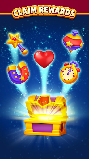 Tile Kingdom APK 1.58 (Latest) for Android - screenshot 6