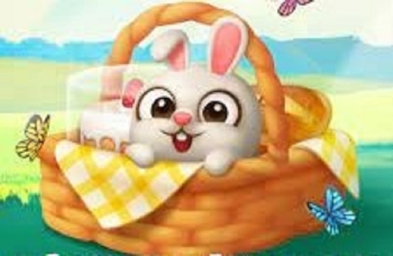 Woody Blast APK - app icon