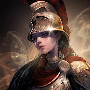 Road to Valor Empires APK 1.24.521 for Android - app icon