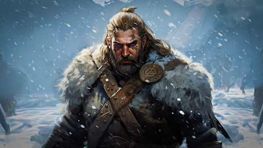Road to Valor Empires APK 1.24.521 for Android - screenshot 6
