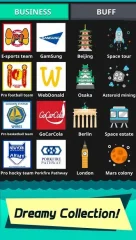 Flappy Coin : Rich Maker - screenshot 3