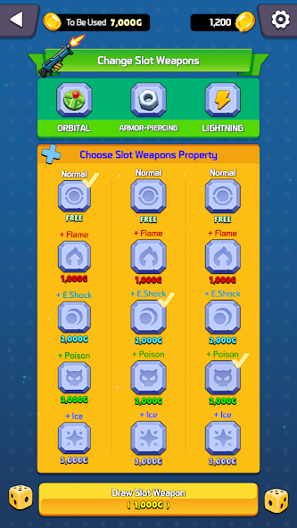 Survivor Shooter - screenshot 14