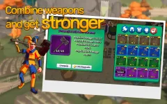 Grow Titan.io - screenshot 3