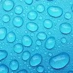 Rain Sounds Relax and Sleep MOD APK icon