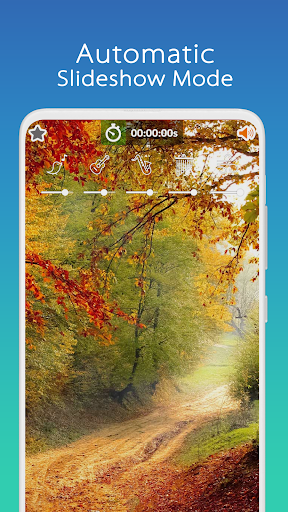 Wind Noise - screenshot 5